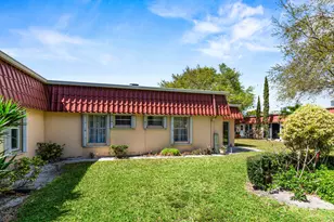 733 Nantucket Cir, Lake Worth, FL 33467 - Photo 24