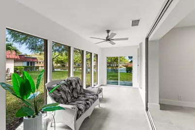 733 Nantucket Circle, Lake Worth, FL 33467 - Photo 20