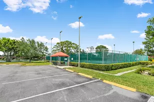 733 Nantucket Cir, Lake Worth, FL 33467 - Photo 34