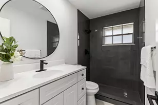 733 Nantucket Cir, Lake Worth, FL 33467 - Photo 18