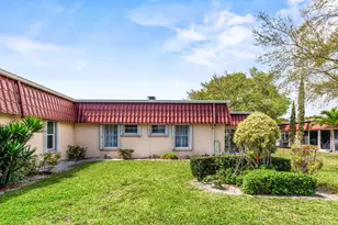 733 Nantucket Cir, Lake Worth, FL 33467 - Photo 26