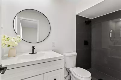 733 Nantucket Circle, Lake Worth, FL 33467 - Photo 16