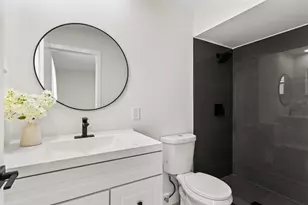 733 Nantucket Cir, Lake Worth, FL 33467 - Photo 16