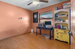 1119 SE Cambridge Dr, Port Saint Lucie, FL 34952 - Photo 12