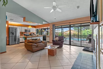 1119 SE Cambridge Drive, Port Saint Lucie, FL 34952 - Photo 8