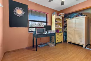 1119 SE Cambridge Dr, Port Saint Lucie, FL 34952 - Photo 10