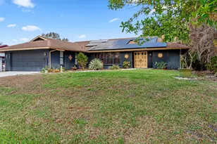 1119 SE Cambridge Dr, Port Saint Lucie, FL 34952 - Photo 24