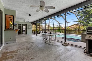 1119 SE Cambridge Dr, Port Saint Lucie, FL 34952 - Photo 22