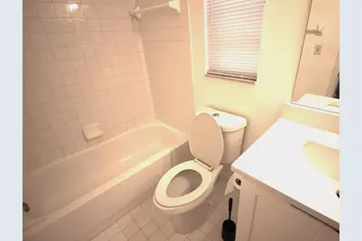 2900 Olivewood Terrace #206, Boca Raton, FL 33431 - Photo 36