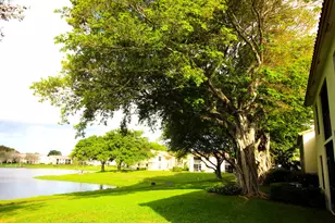 2900 Olivewood Terrace, Boca Raton, FL 33431 - Photo 44