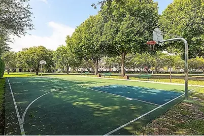 2900 Olivewood Terrace #206, Boca Raton, FL 33431 - Photo 40