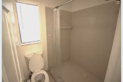 2900 Olivewood Terrace #206, Boca Raton, FL 33431 - Photo 26
