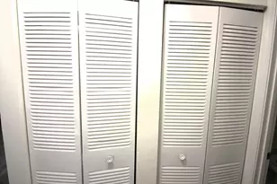 2900 Olivewood Terrace, Boca Raton, FL 33431 - Photo 28