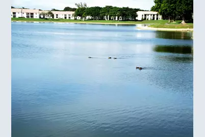 2900 Olivewood Terrace #206, Boca Raton, FL 33431 - Photo 42