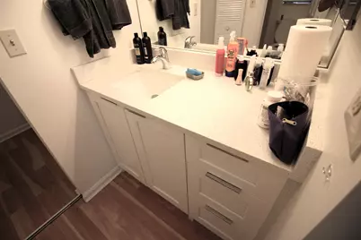2900 Olivewood Terrace #206, Boca Raton, FL 33431 - Photo 24
