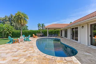 7598 Fairway Trail, Boca Raton, FL 33487 - Photo 20