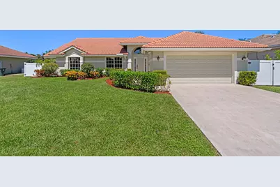 7598 Fairway Trail, Boca Raton, FL 33487 - Photo 28