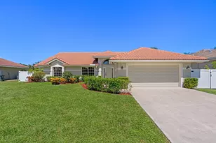 7598 Fairway Trail, Boca Raton, FL 33487 - Photo 28