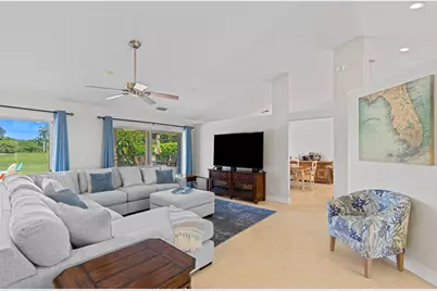 7598 Fairway Trail, Boca Raton, FL 33487 - Photo 6