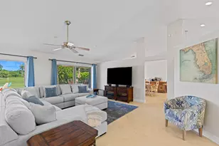 7598 Fairway Trail, Boca Raton, FL 33487 - Photo 6