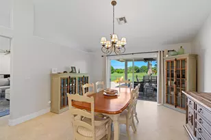 7598 Fairway Trail, Boca Raton, FL 33487 - Photo 10