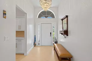 7598 Fairway Trail, Boca Raton, FL 33487 - Photo 18