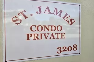 3208 SE 11th St, Pompano Beach, FL 33060 - Photo 26