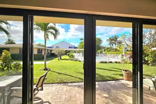 3208 SE 11th St, Pompano Beach, FL 33060 - Photo 4