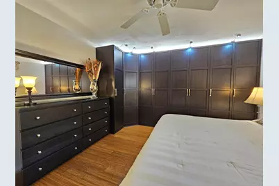 3208 SE 11th Street #102, Pompano Beach, FL 33060 - Photo 14