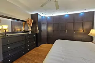 3208 SE 11th St, Pompano Beach, FL 33060 - Photo 14