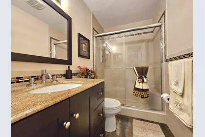 3208 SE 11th Street #102, Pompano Beach, FL 33060 - Photo 12