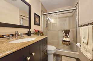 3208 SE 11th St, Pompano Beach, FL 33060 - Photo 12