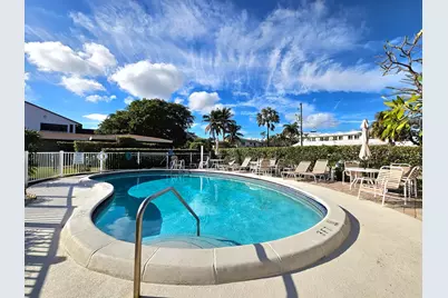 3208 SE 11th Street #102, Pompano Beach, FL 33060 - Photo 20