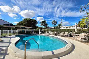 3208 SE 11th St, Pompano Beach, FL 33060 - Photo 20