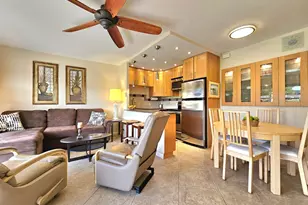 3208 SE 11th St, Pompano Beach, FL 33060 - Photo 10