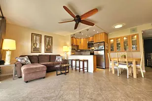 3208 SE 11th St, Pompano Beach, FL 33060 - Photo 1