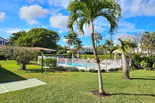 3208 SE 11th St, Pompano Beach, FL 33060 - Photo 24