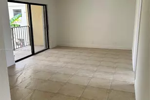 1515 Lake Crystal Dr, West Palm Beach, FL 33411 - Photo 2