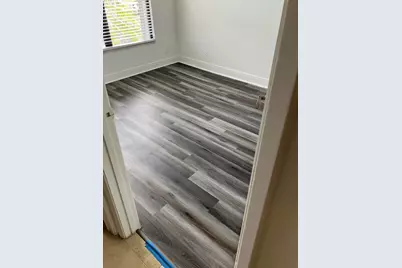 1515 Lake Crystal Drive #H, West Palm Beach, FL 33411 - Photo 8