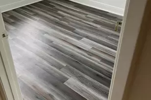 1515 Lake Crystal Dr, West Palm Beach, FL 33411 - Photo 8