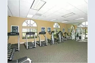 1515 Lake Crystal Drive #H, West Palm Beach, FL 33411 - Photo 14