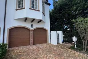 1508 SE 2nd Ct, Fort Lauderdale, FL 33301 - Photo 1