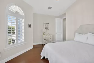 1508 SE 2nd Ct, Fort Lauderdale, FL 33301 - Photo 40