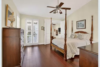 1508 SE 2nd Court #B, Fort Lauderdale, FL 33301 - Photo 26