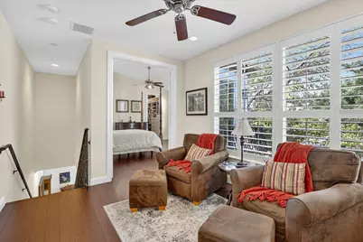1508 SE 2nd Court #B, Fort Lauderdale, FL 33301 - Photo 34