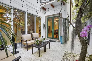 1508 SE 2nd Ct, Fort Lauderdale, FL 33301 - Photo 2