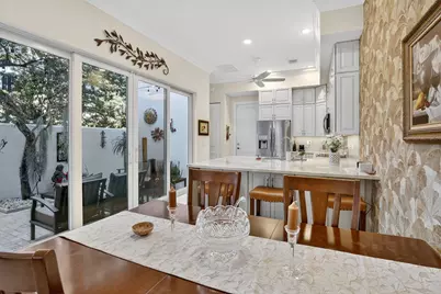 1508 SE 2nd Court #B, Fort Lauderdale, FL 33301 - Photo 20