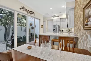 1508 SE 2nd Ct, Fort Lauderdale, FL 33301 - Photo 20