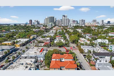 1508 SE 2nd Court #B, Fort Lauderdale, FL 33301 - Photo 50