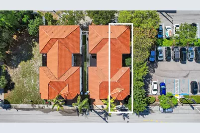 1508 SE 2nd Court #B, Fort Lauderdale, FL 33301 - Photo 58